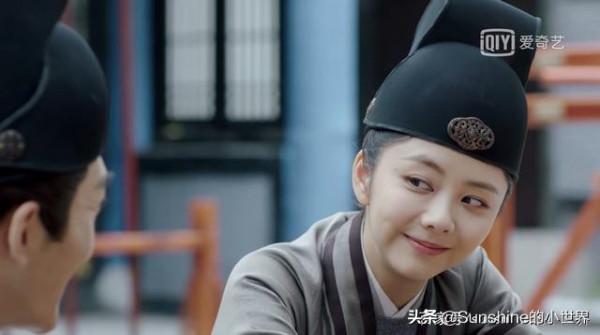 錦衣之下婚後：生辰年年都有，今夏對陸繹的雙標，直接氣笑了楊嶽