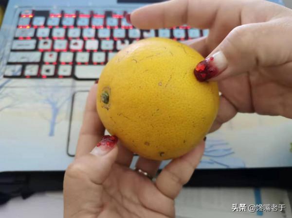 過年買菜時：這5種果蔬不要隨意買，為了家人健康，建議看一看