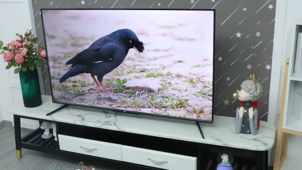 功能更強的智屏，給全家帶來滿足