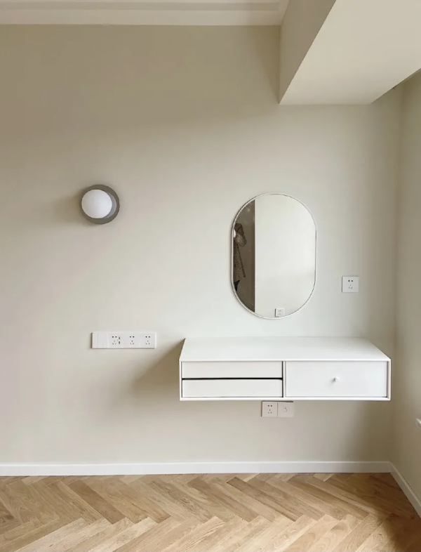 極度舒適的家,就要死摳這6個細節 極度舒適的家,就要死摳這6個細節