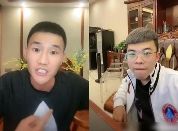 沒有張一山、楊紫的好運氣,這7位童星拼到極致,卻始終走不出來 沒有張一山、楊紫的好運氣,這7位童星拼到極致,卻始終走不出來