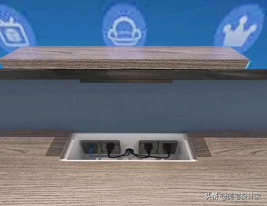 電視牆四不裝，避坑指南