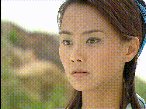 18年前老劇《少年王》：衛斯理走進世外桃源，尋找歸家之路（二）