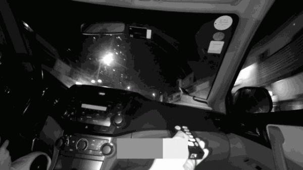 老人被五步蛇咬傷進醫院,男子被烙鐵頭咬,竟自救成功,咋自救? 老人被五步蛇咬傷進醫院,男子被烙鐵頭咬,竟自救成功,咋自救?