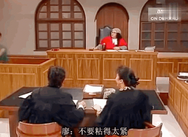 昔日電視王國TVB的“衰落”，到底該怨誰？