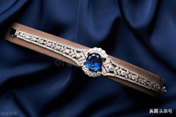 三口之家，分工合作，才是幸福之道