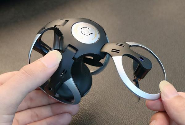 建議大家:不管出差還是旅遊,行李箱儘量備上這3樣,旅途更舒心 建議大家:不管出差還是旅遊,行李箱儘量備上這3樣,旅途更舒心