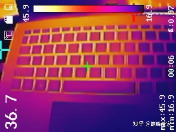 全新宏碁傳奇X，R7-5800U+RTX3050，TA是輕薄本還是遊戲本？評測