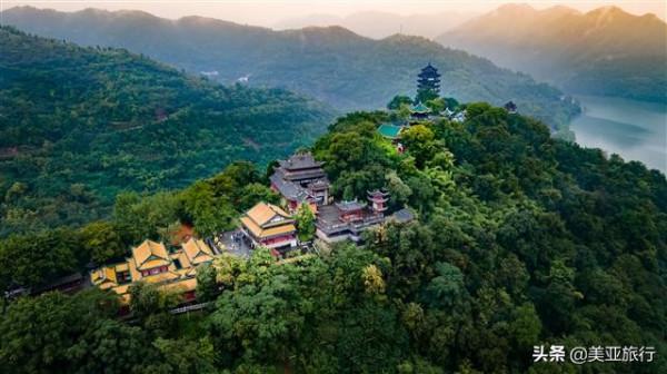 長江遊輪華夏神女三號,2021年新船,讓你的三峽遊輪旅行舒心愜意 長江遊輪華夏神女三號,2021年新船,讓你的三峽遊輪旅行舒心愜意