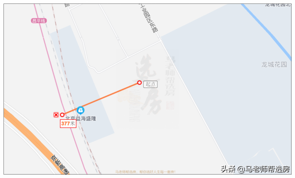 買房故事 || 我的北清雲際選房觀,一位堅定的北清雲際購房人 買房故事 || 我的北清雲際選房觀,一位堅定的北清雲際購房人