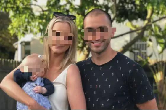 悉尼男嬰在睡眠中意外死亡，這個東西成為致命元兇，父母要小心