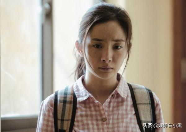 《第十二秒》萬茜、《逆局》張榕容,丟失的美人感有必要找回嗎? 《第十二秒》萬茜、《逆局》張榕容,丟失的美人感有必要找回嗎?