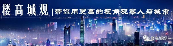 追溯住宅的發展歷史，未來的住宅會是什麼模樣？