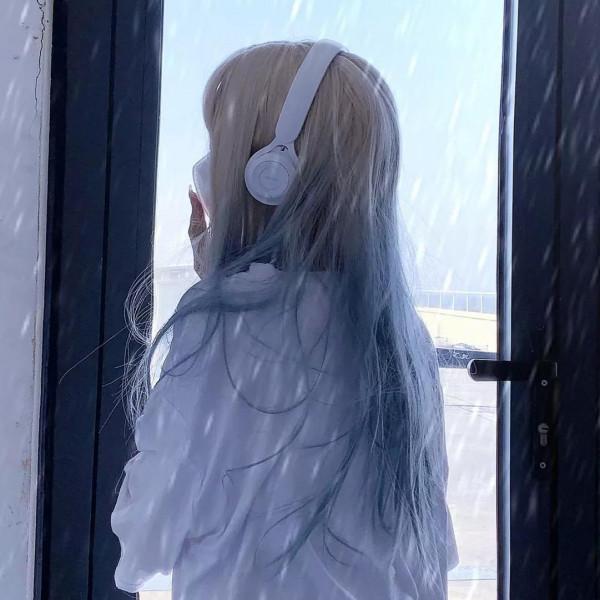 生性涼薄的女孩是怎樣的? 生性涼薄的女孩是怎樣的?