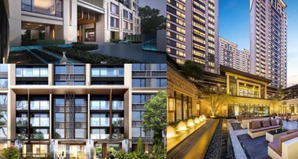 這些“減配”也許你已中招