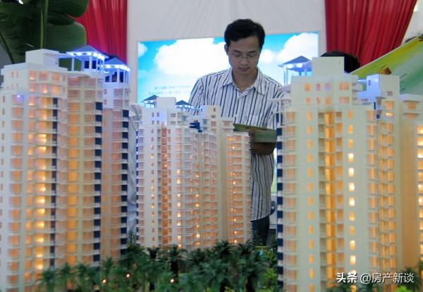 一個家庭擁有多少錢算富裕？內行人：4個條件，滿足任意一個就算