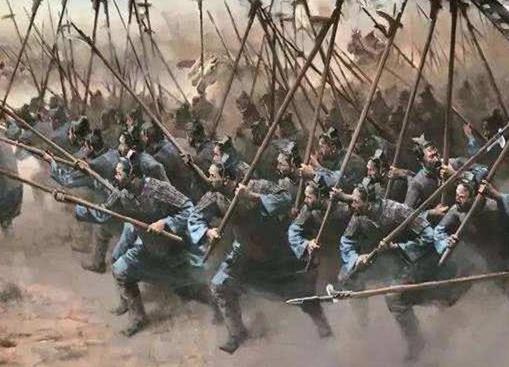 南北風雲——劉宋大內鬥升級，各方響應劉子勳，劉彧形勢危急