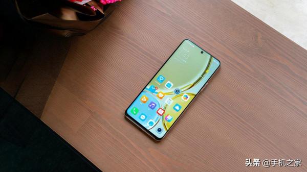 想要好螢幕和長續航？榮耀X30領銜好機低至1499元