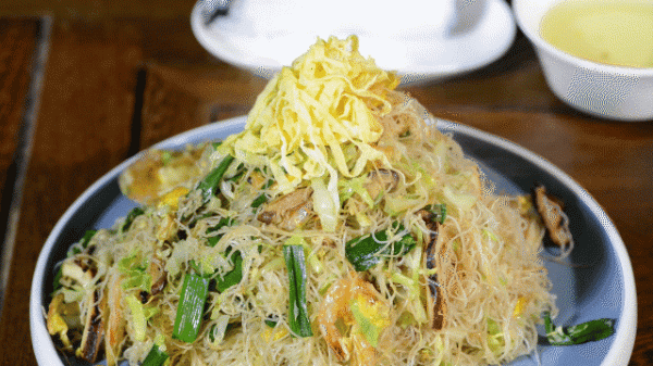 溫州必遊目的地 | 溯紅色記憶，品山海綺麗，去平陽悠哉、遊哉！