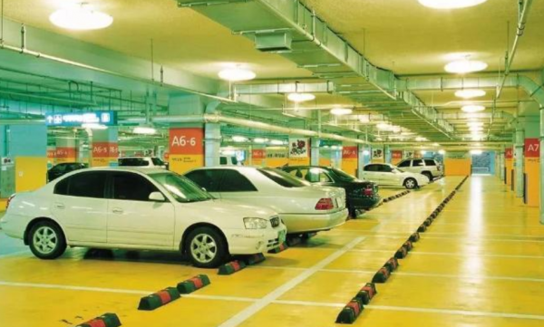 除油價外又一費用也要變?開車成本或將會上漲,多地已開始 除油價外又一費用也要變?開車成本或將會上漲,多地已開始