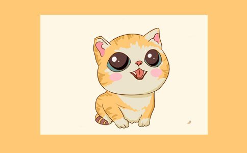 給女朋友超暖睡前故事「5篇」 給女朋友超暖睡前故事「5篇」