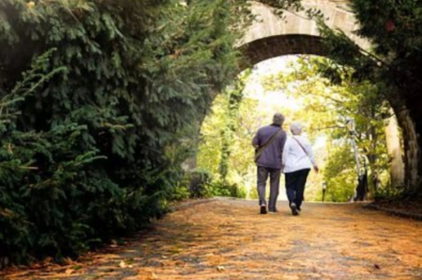 這三點告訴你，人為什麼要養生？