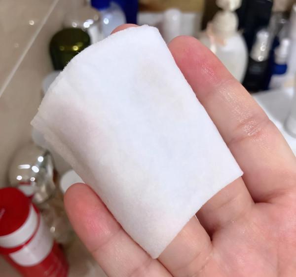 面膜多久敷一次才好?難怪護膚品不吸收,面板還是乾燥起皮 面膜多久敷一次才好?難怪護膚品不吸收,面板還是乾燥起皮