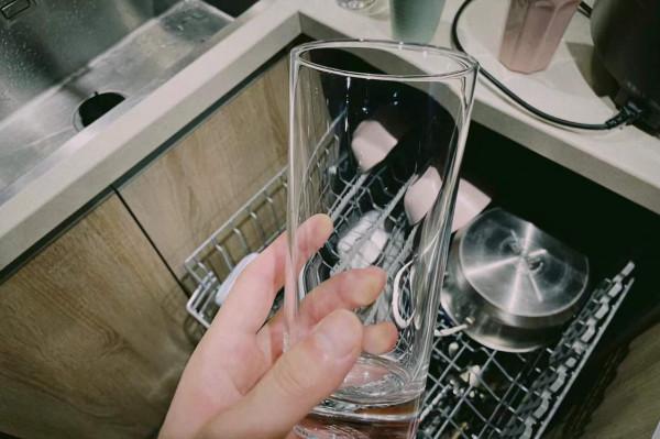 用了這麼久洗碗機，分享下我用過的洗碗耗材