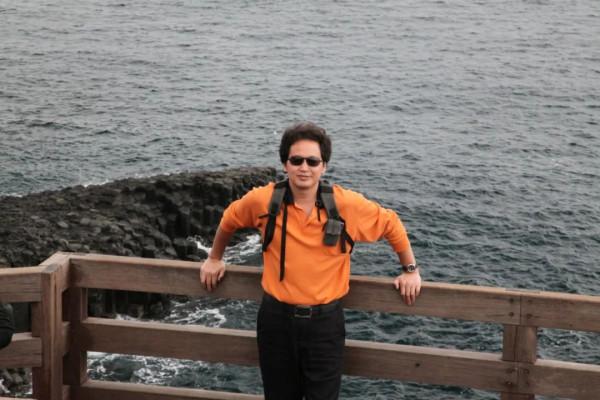 10年深度+豪華遊玩60國