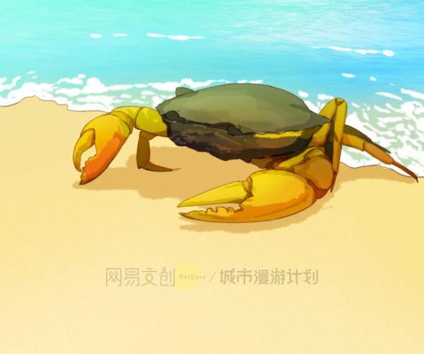 中國哪裡螃蟹最好吃，吃法大比拼來了