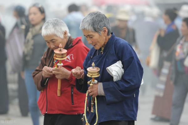 想去西藏旅遊?這4件事你一定要知道 想去西藏旅遊?這4件事你一定要知道