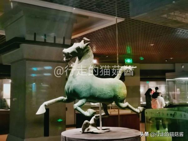 第一次去蘭州,留給我的10個印象,雜亂擁擠又有莫名的風情 第一次去蘭州,留給我的10個印象,雜亂擁擠又有莫名的風情