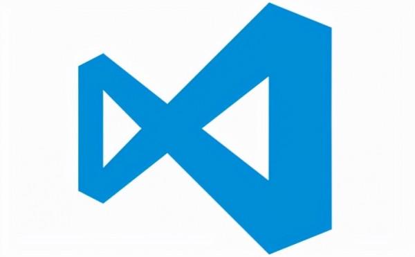 程式設計師必須要了解的10款終端軟體