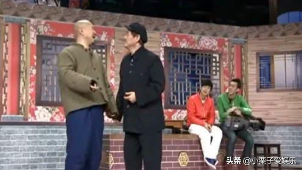 《鄉愛14》開播，演員發展對比鮮明，有人離世有人入獄有人口碑跌