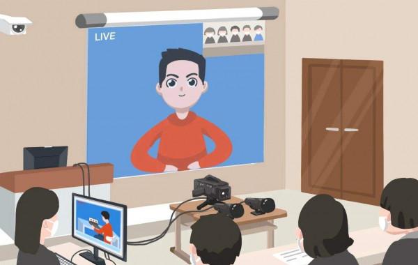 有大學已完成2022考研閱卷，為什麼出成績，還要等很久？