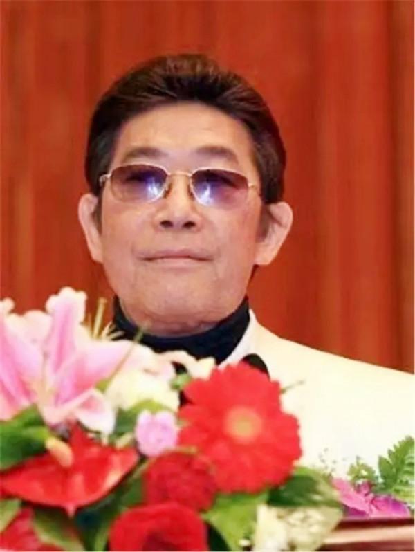 中國遭遇洪災,美籍華裔市長留下一封遺書,毅然決然奔赴抗洪一線 中國遭遇洪災,美籍華裔市長留下一封遺書,毅然決然奔赴抗洪一線