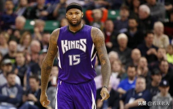 拿什麼拯救2010屆新秀,勇士唯一敗筆,小人物逆襲和遺憾的大人物 拿什麼拯救2010屆新秀,勇士唯一敗筆,小人物逆襲和遺憾的大人物