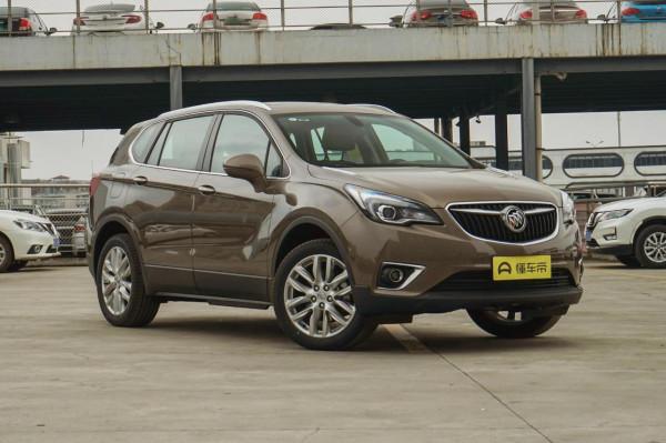 昂科威過爛路時方向盤抖動,怎麼解決?建議牢記三種處理方法 昂科威過爛路時方向盤抖動,怎麼解決?建議牢記三種處理方法