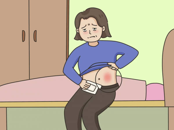 獎門人：別讓你的取暖神器變成“殺人利器”！冬天應該這麼“捂”