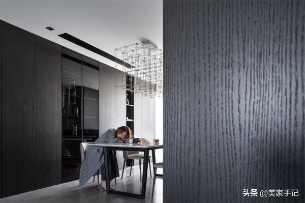 江蘇發現一位40歲阿姨的家，那叫一個高階，拍給大夥瞅瞅，超有品