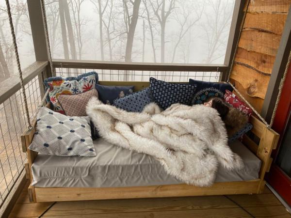 外國網友們自己裝飾的房間,用心裝飾的家,總是充滿幸福感啊 外國網友們自己裝飾的房間,用心裝飾的家,總是充滿幸福感啊