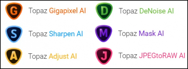 商用筆記本採購選AMD還是英特爾，第二輪PK更全面更刺激