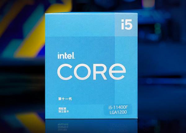 DIY臺式主機中高主流到“天花板”價效比之選配置清單推薦