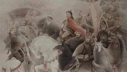 號稱“擁兵百萬”割據新疆的阿古柏,是如何被左宗棠輕易擊敗的? 號稱“擁兵百萬”割據新疆的阿古柏,是如何被左宗棠輕易擊敗的?