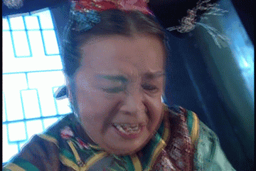 戲裡心狠手辣,戲外心地善良,這7位明星,顛覆認知 戲裡心狠手辣,戲外心地善良,這7位明星,顛覆認知