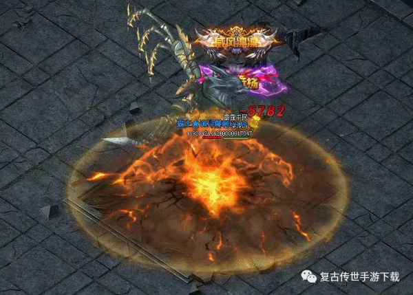 遮天斬打金玩法介紹 傳奇復古三職業手遊遮天斬打金玩法介紹 遮天斬打金玩法介紹 傳奇復古三職業手遊遮天斬打金玩法介紹