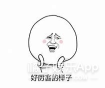 還記得徐崢陶虹的女兒徐小寶嗎？13歲的她越來越漂亮了