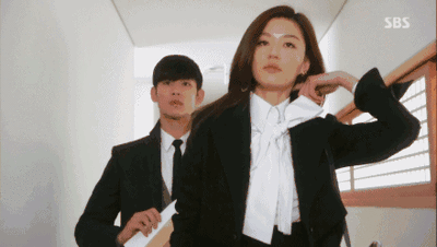 6位“40+”韓劇女神今昔對比：有人嫁青梅竹馬，有人被催婚