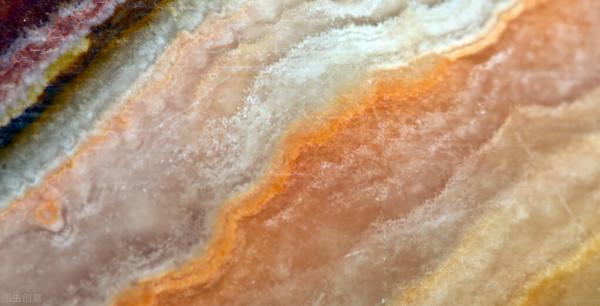 一種稀有礦石,帶大家來揭秘 一種稀有礦石,帶大家來揭秘