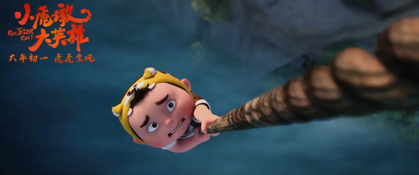 《水門橋》《四海》《狙擊手》《奇蹟》群雄爭霸，誰是最後贏家？